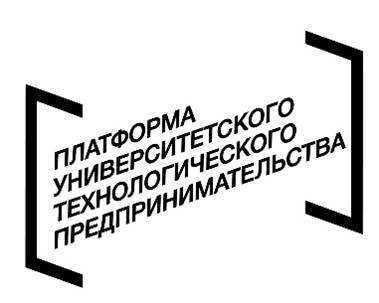 Студенческий стартап
